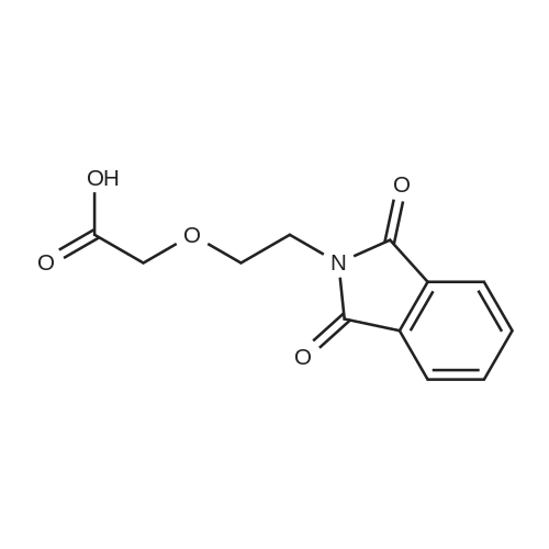 Chemical Structure| 69676-65-9