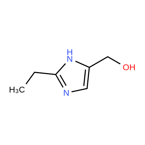 Chemical Structure| 72993-43-2