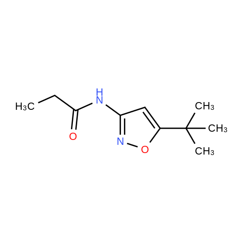 Chemical Structure| 74011-62-4
