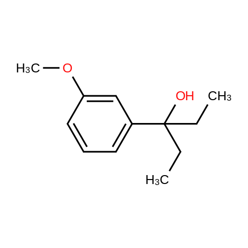 Chemical Structure| 74385-17-4