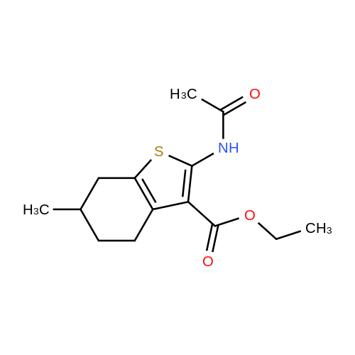 Chemical Structure| 76981-73-2
