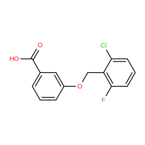 Chemical Structure| 773870-40-9
