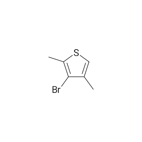 Chemical Structure| 79485-96-4