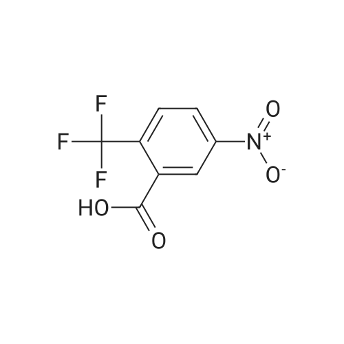 Chemical Structure| 847547-06-2