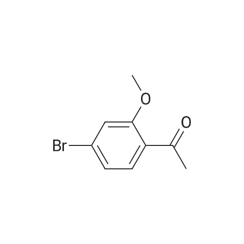 Chemical Structure| 89368-12-7