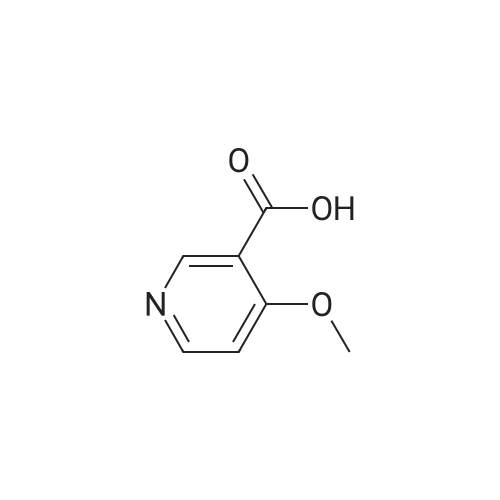 Chemical Structure| 10177-31-8