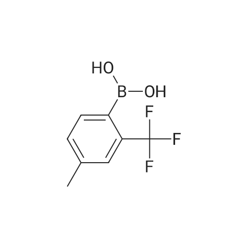 Chemical Structure| 1021860-94-5