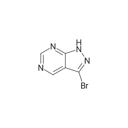 Chemical Structure| 1251033-27-8
