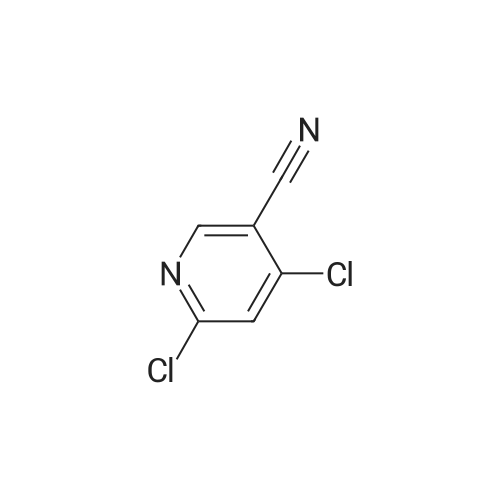 Chemical Structure| 166526-03-0
