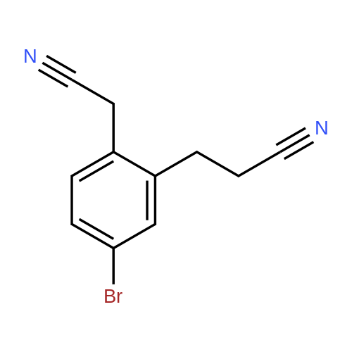 Chemical Structure| 1805734-32-0