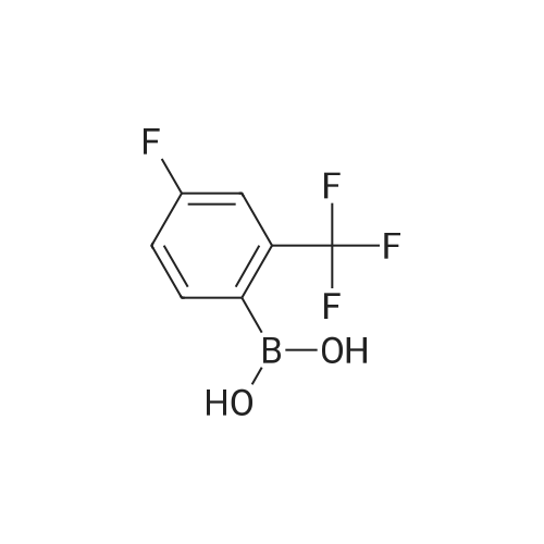 Chemical Structure| 182344-16-7