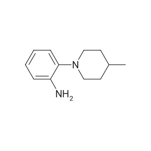 Chemical Structure| 252758-94-4