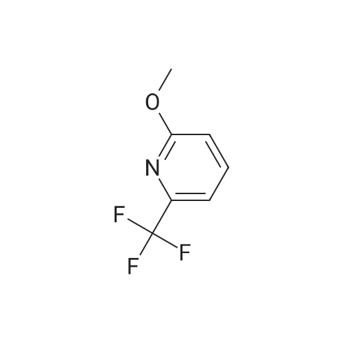 Chemical Structure| 34486-18-5