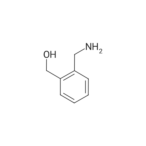 Chemical Structure| 4152-92-5