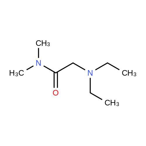 Chemical Structure| 44978-98-5