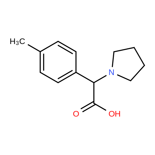 Chemical Structure| 490026-99-8