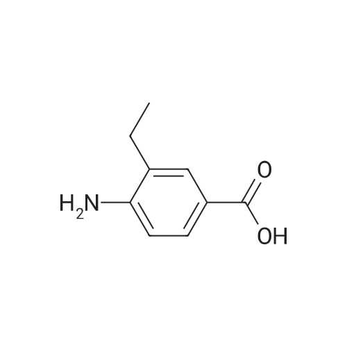 Chemical Structure| 51688-75-6