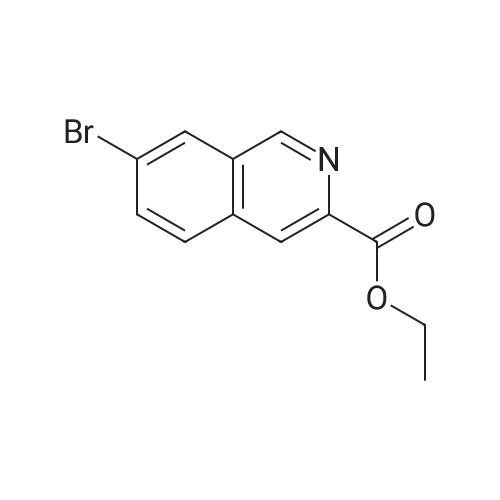 Chemical Structure| 660830-62-6
