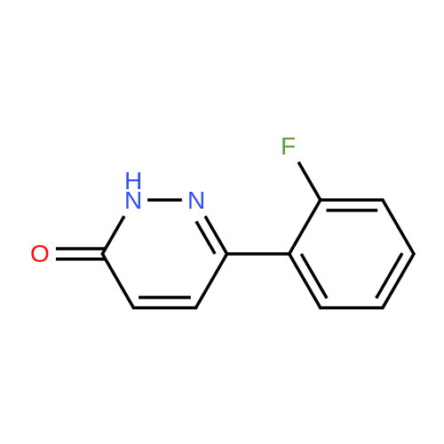 Chemical Structure| 66549-62-0