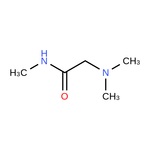 Chemical Structure| 76015-17-3