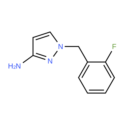 Chemical Structure| 895929-38-1