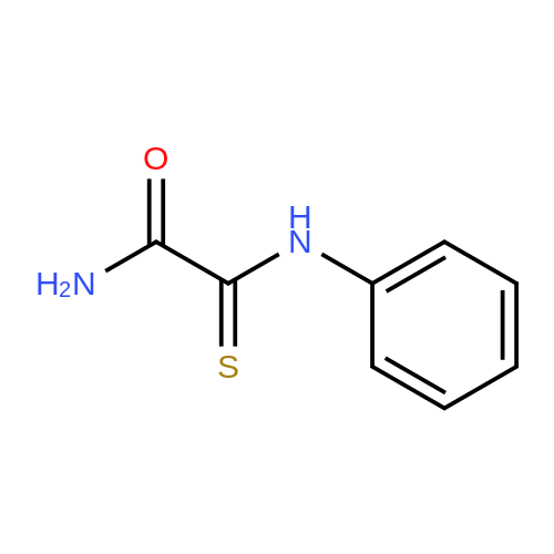 Chemical Structure| 90345-46-3