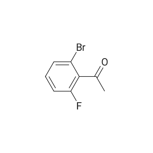 Chemical Structure| 928715-37-1