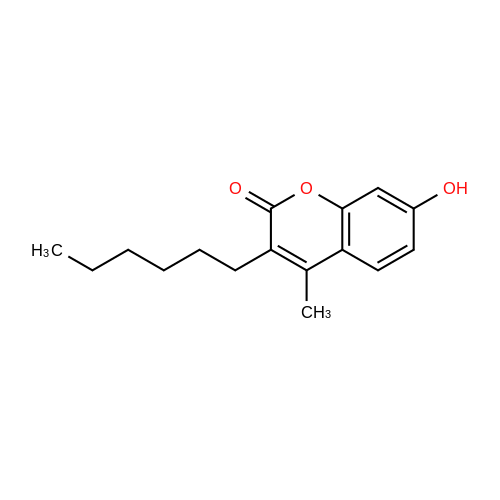 Chemical Structure| 109565-17-5
