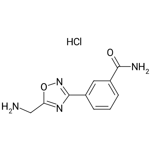 Chemical Structure| 1119449-55-6