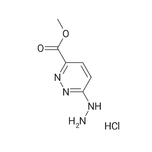 Chemical Structure| 1313738-63-4