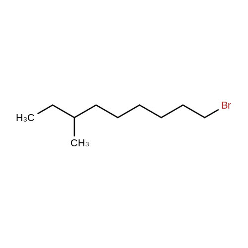 Chemical Structure| 136539-81-6