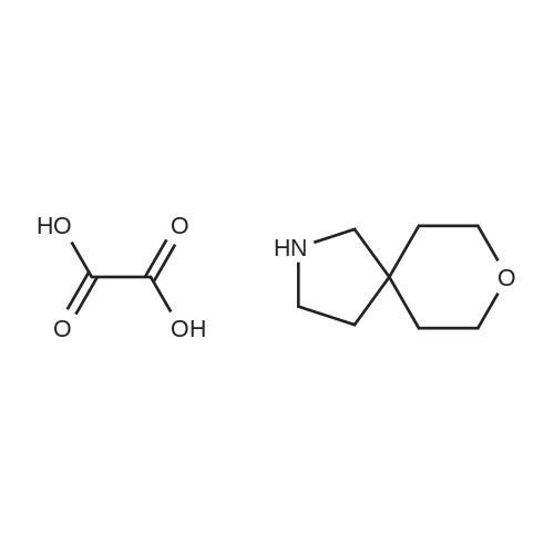Chemical Structure| 1408075-68-2