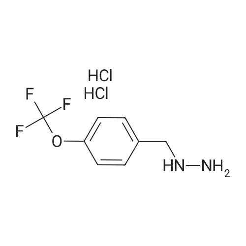 Chemical Structure| 1427416-69-0