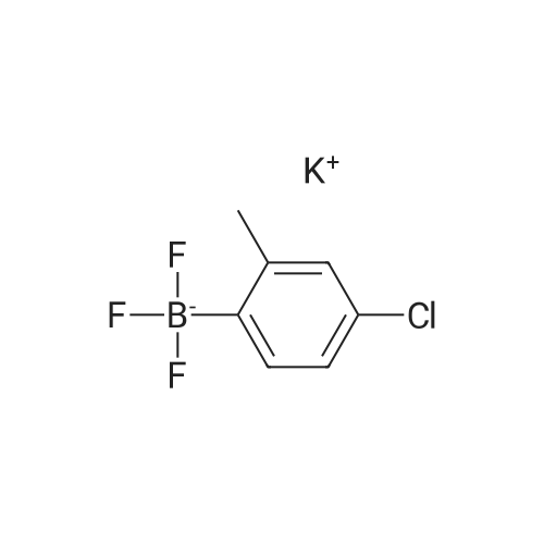 Chemical Structure| 1620108-43-1