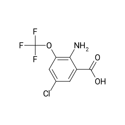 Chemical Structure| 1805514-72-0