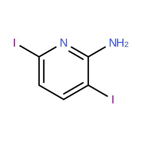Chemical Structure| 1805602-25-8
