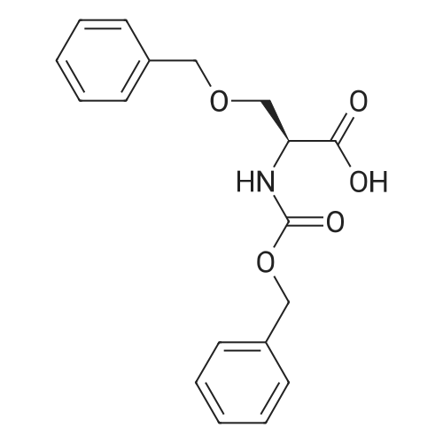 Chemical Structure| 20806-43-3