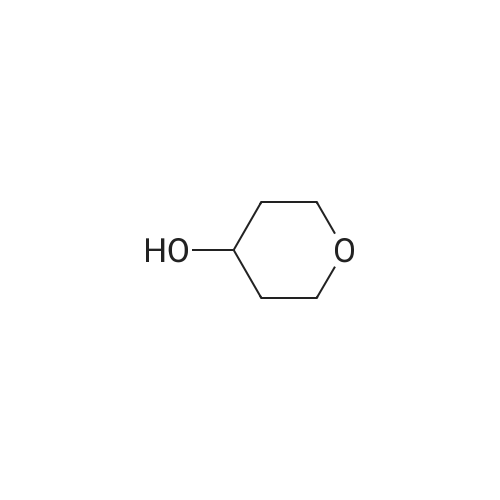 Chemical Structure| 2081-44-9