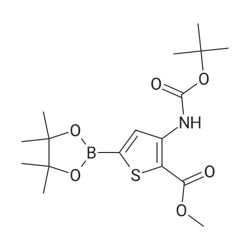 Chemical Structure| 2377606-49-8