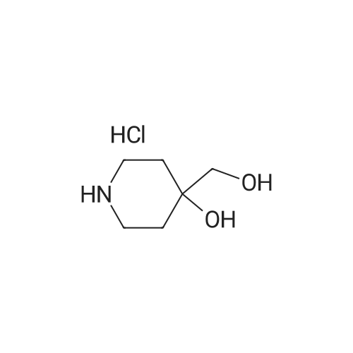 Chemical Structure| 240401-25-6