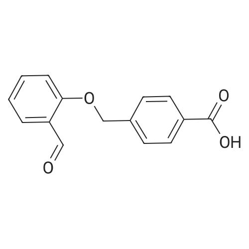 Chemical Structure| 338994-68-6
