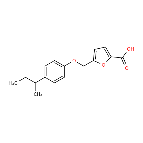Chemical Structure| 402745-78-2