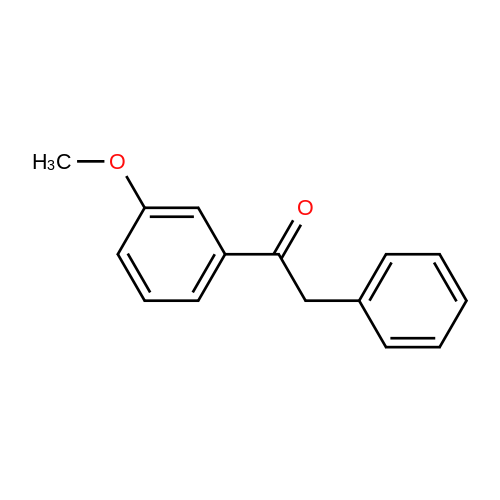 Chemical Structure| 62381-24-2