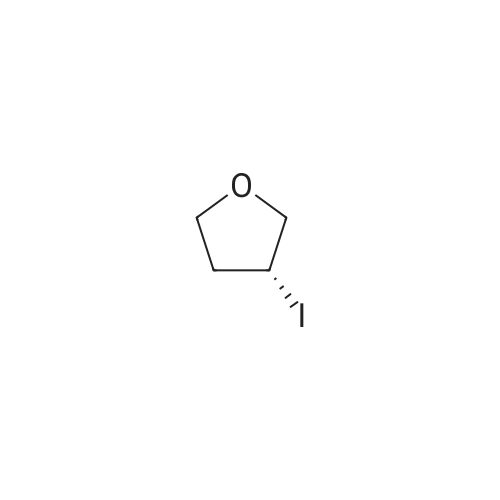 Chemical Structure| 873063-62-8