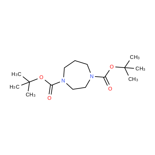 Chemical Structure| 882645-09-2
