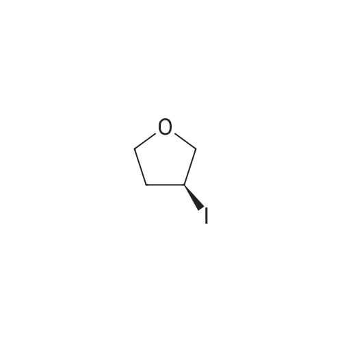 (S)-3-Iodotetrahydrofuran