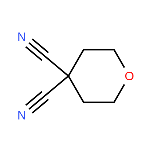 Chemical Structure| 111511-90-1