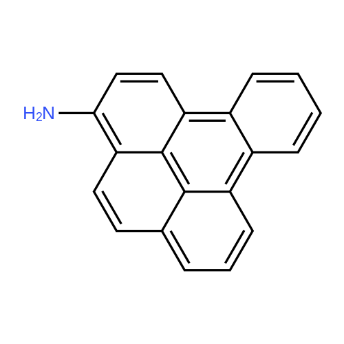 Chemical Structure| 120014-98-4