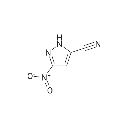 Chemical Structure| 1204246-72-9