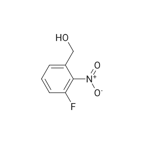 Chemical Structure| 1214323-11-1